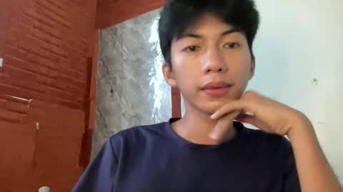 Snapshot of lovelyboy_jm chatting on May 26, 11:56 pm lovelyboy_jm online show from May 26, 11:56 pm