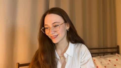 Snapshot of lovelycoupleforyou chatting on May 22, 7:30 pm Solfiro online show from May 22, 7:30 pm