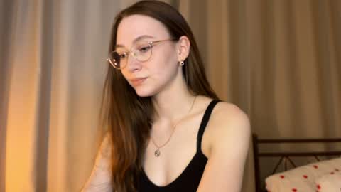 Snapshot of lovelycoupleforyou chatting on May 23, 8:02 pm Solfiro online show from May 23, 8:02 pm