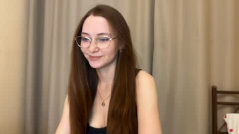 Snapshot of lovelycoupleforyou chatting on May 24, 7:52 pm Solfiro online show from May 24, 7:52 pm