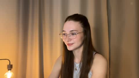 Snapshot of lovelycoupleforyou chatting on May 27, 7:22 pm Solfiro online show from May 27, 7:22 pm