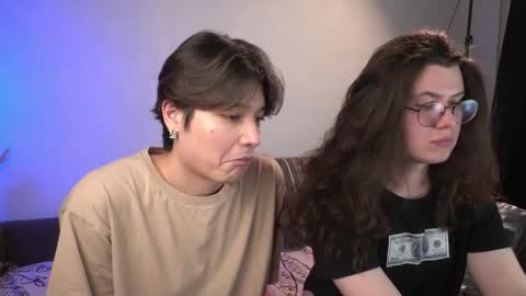 lovelydany3 online show from November 8, 3:12 pm