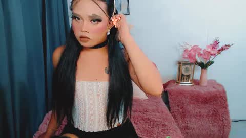 Snapshot of lovelydollsandra chatting on January 29, 4:08 pm lovelydollsandra online show from January 29, 4:08 pm