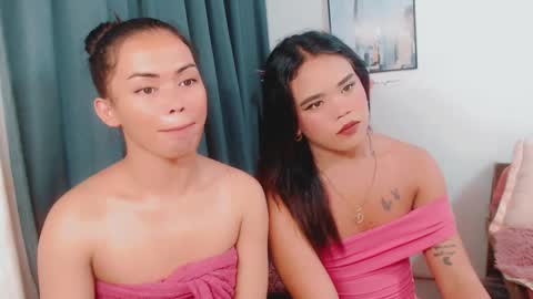 Snapshot of lovelydollsandra chatting on February 14, 5:14 pm lovelydollsandra online show from February 14, 5:14 pm