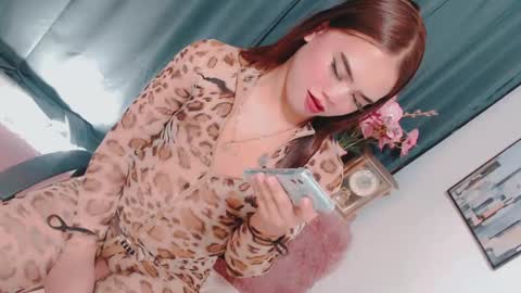 Snapshot of lovelydollsandra chatting on March 4, 7:22 pm lovelydollsandra online show from March 4, 7:22 pm