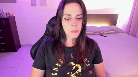 lovely   online show from March 30, 7:37 pm