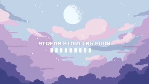   online show from February 4, 3:45 am