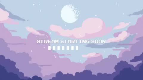   online show from April 14, 10:54 am