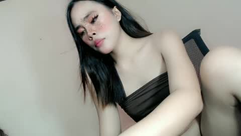 Im marga online show from June 29, 7:03 am