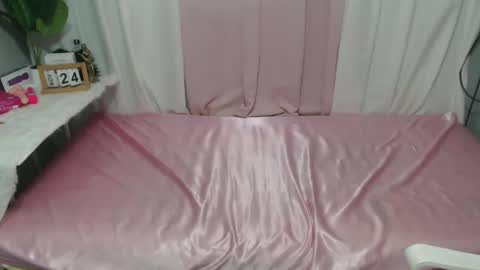 jasmin online show from November 26, 5:08 am