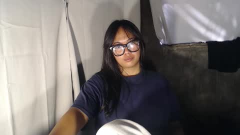 Kadita3 online show from February 6, 6:07 am