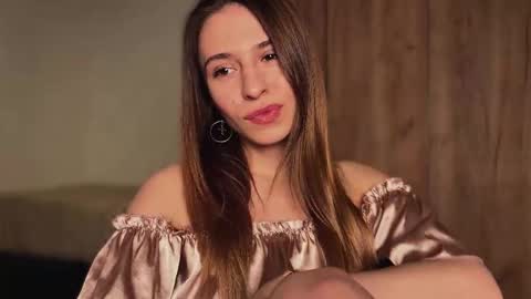 Kate only online show from March 16, 2:32 pm