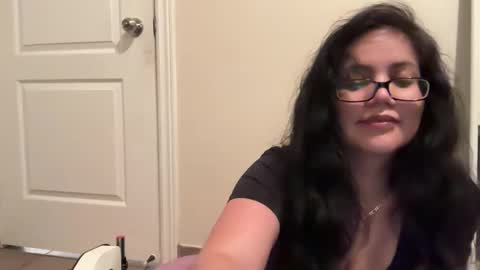 lovelykatiebabe online show from February 28, 2:34 am