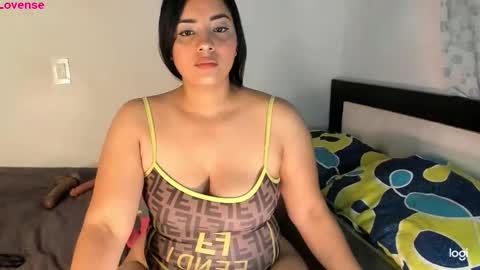 Snapshot of lovelykendall chatting on September 18, 12:07 pm Kendall  online show from September 18, 12:07 pm