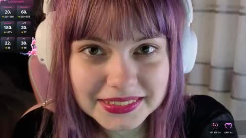 hristie online show from March 8, 2:04 am