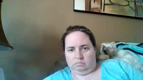 Snapshot of lovelyladyflaccid chatting on March 22, 3:04 pm lovelyladyflaccid online show from March 22, 3:04 pm