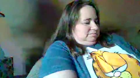 Snapshot of lovelyladyflaccid chatting on March 23, 6:45 pm lovelyladyflaccid online show from March 23, 6:45 pm