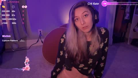 Snapshot of lovelylittlelucyy chatting on January 6, 1:31 am lovelylittlelucyy online show from January 6, 1:31 am