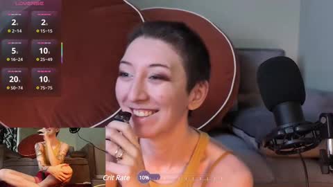 Snapshot of lovelylittlelucyy chatting on March 3, 8:43 pm lovelylittlelucyy online show from March 3, 8:43 pm