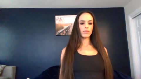 Snapshot of lovelylovelybrooke chatting on June 22, 11:51 am lovelylovelybrooke online show from June 22, 11:51 am