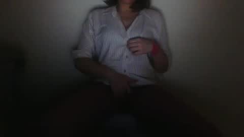 Snapshot of lovelymask chatting on March 1, 11:47 pm Katerina Kate online show from March 1, 11:47 pm