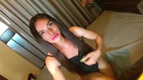 Snapshot of lovelymiss_shyna11 chatting on January 22, 6:31 pm lovelymiss_shyna11 online show from January 22, 6:31 pm