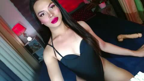 Snapshot of lovelymiss_shyna11 chatting on September 11, 8:36 am lovelymiss_shyna11 online show from September 11, 8:36 am