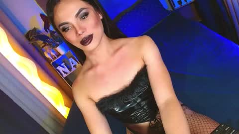 lovelymiss_shyna11 online show from July 10, 2:52 pm