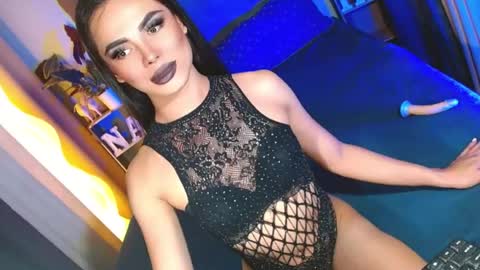 lovelymiss_shyna11 online show from July 12, 10:50 am