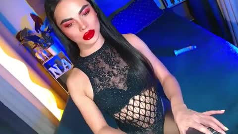 lovelymiss_shyna11 online show from July 15, 2:22 pm