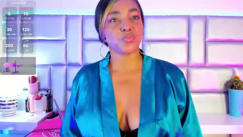Snapshot of lovelynickyy chatting on May 3, 1:39 pm Nicky online show from May 3, 1:39 pm