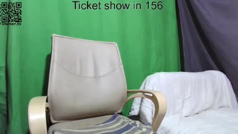 Snapshot of lovelyowner chatting on September 27, 1:54 am .com online show from September 27, 1:54 am