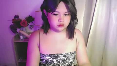 Snapshot of lovelypinaychubsx chatting on June 9, 1:12 pm lovely online show from June 9, 1:12 pm