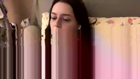 LovelyRachel  online show from December 15, 5:28 pm