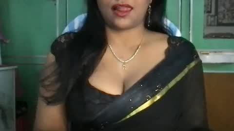lovelyrose36 online show from May 29, 5:55 pm