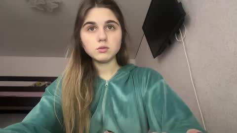 ELA online show from February 5, 9:03 am