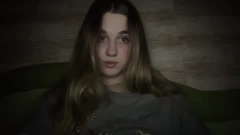 ELA online show from February 13, 11:34 pm