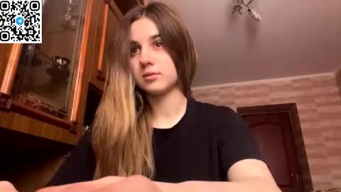 ELA online show from February 23, 8:55 am