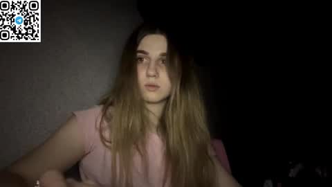 ELA online show from March 11, 8:26 pm