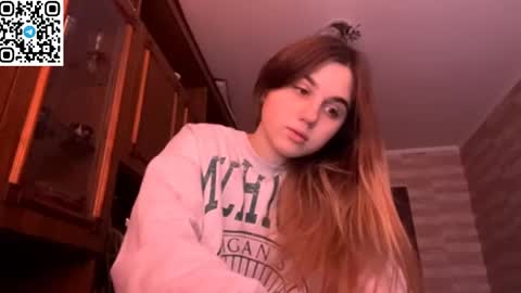 ELA online show from March 18, 6:49 am