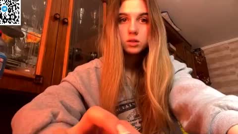 ELA online show from March 24, 8:41 am