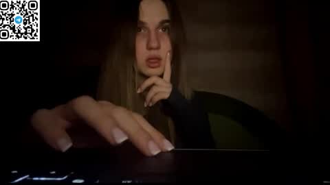 ELA online show from March 25, 9:10 pm