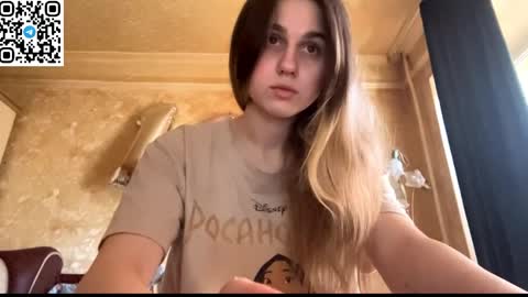 ELA online show from April 5, 8:11 am