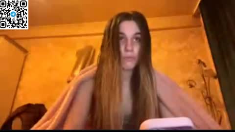 ELA online show from April 13, 6:35 pm