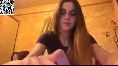 ELA online show from April 18, 7:58 pm