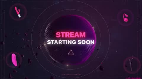 Anna online show from March 5, 12:34 pm