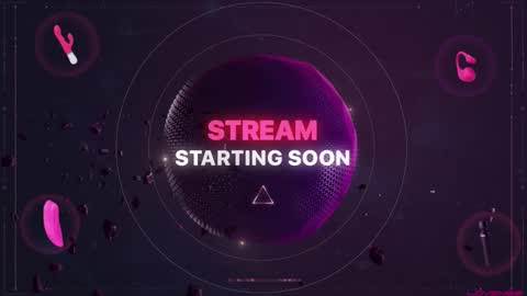 Anna online show from March 25, 4:57 pm