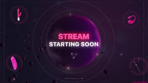 Anna online show from April 12, 12:21 pm