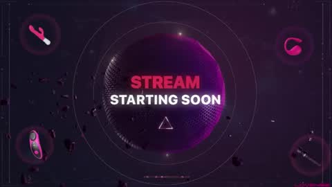 Anna online show from May 21, 11:06 am