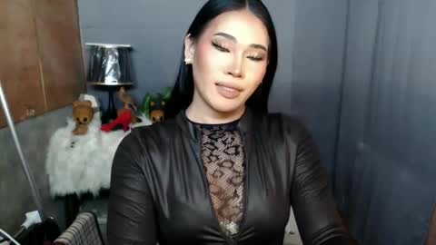 Snapshot of lovelysugar18 chatting on March 19, 3:05 pm STWEET LINA online show from March 19, 3:05 pm